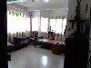 House and Lot for Sale in Brgy. Cembo, Makati